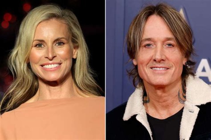 Keith Miller’s Girlfriend: Who is Keith Miller Dating?