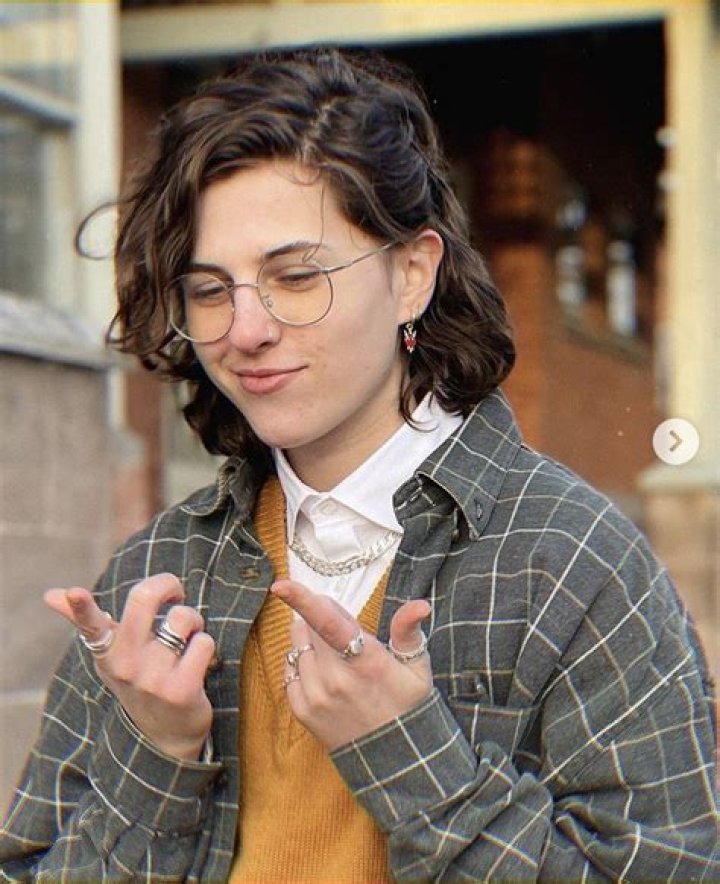 Kel Lauren’s Boyfriend: Who is Kel Lauren Dating?