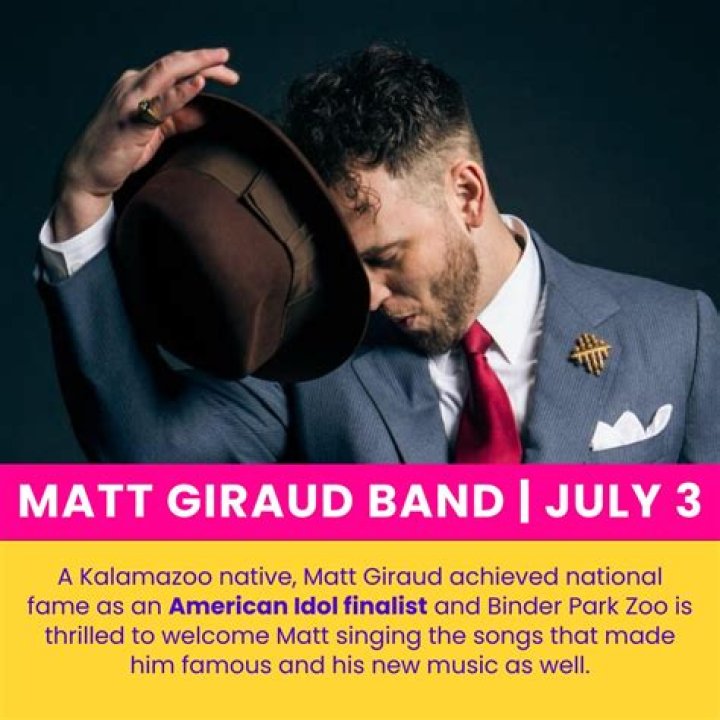 KELLR releases 'Faded' featuring Matt Giraud and July 3-0