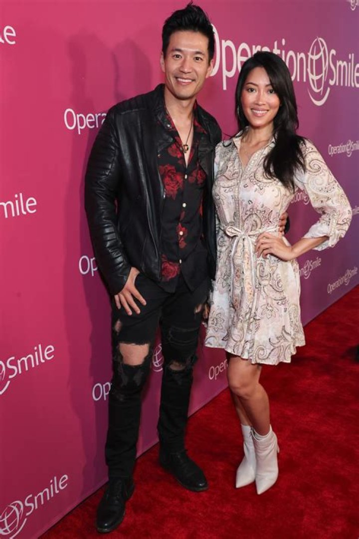 Kevin Kreider- Wiki, Age, Height, Net Worth, Girlfriend, Ethnicity