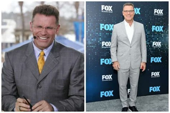 Kevin Long Net Worth, Age, Height, Bio, Birthday, Wiki!