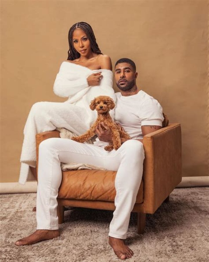 Kevon Seymour Net Worth, Age, Height, Bio, Birthday, Wiki!