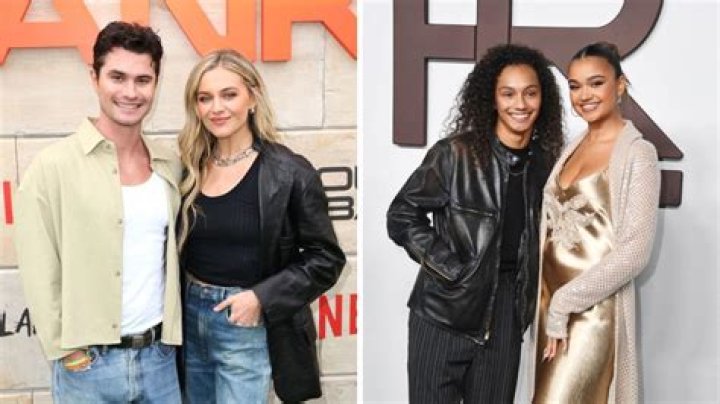 Kiara Nowlin’s Boyfriend: Who is Kiara Nowlin Dating?