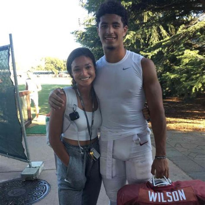 Kiarya Smith’s Boyfriend: Who is Kiarya Smith Dating?