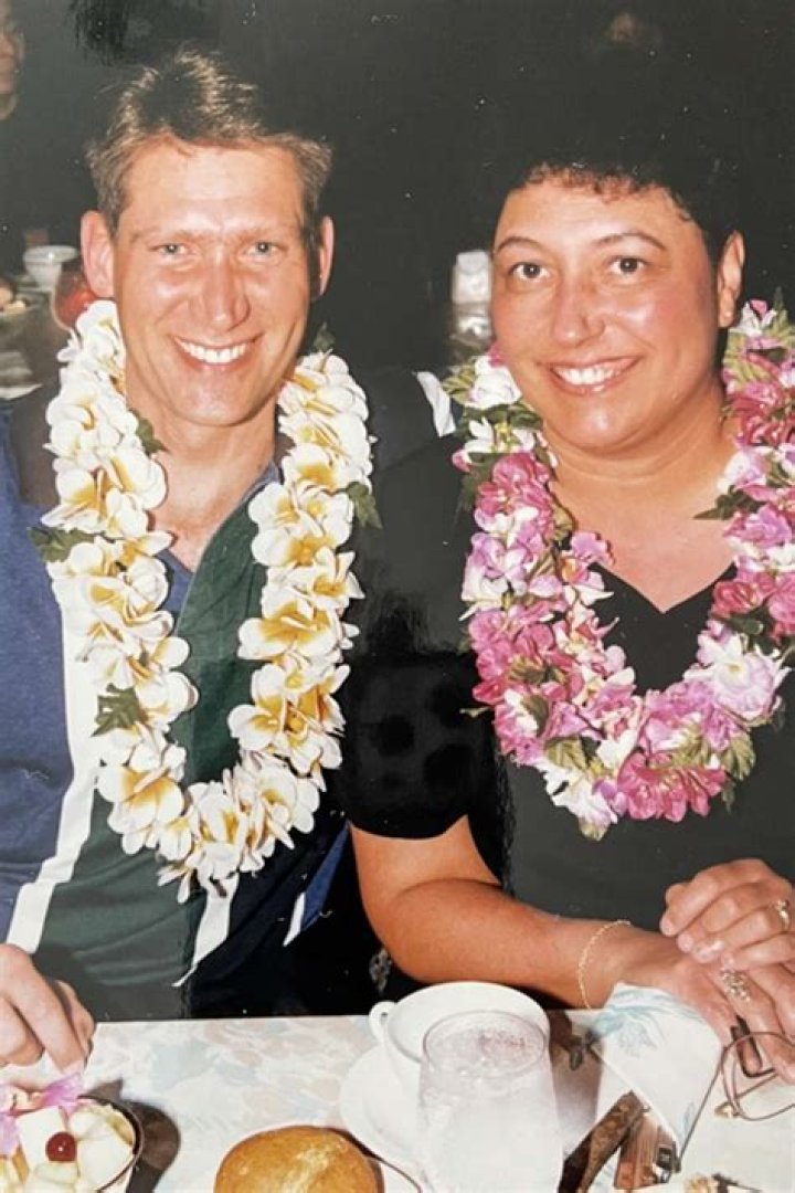 Kiko Loureiro’s Wife: Who is Kiko Loureiro Dating?