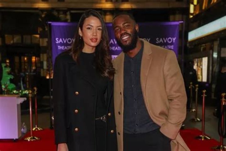 Kim Gun-mo’s Girlfriend: Who is Kim Gun-mo Dating?