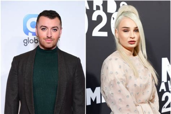 Kim Petras Biography: Husband, Net Worth, Songs, Age, Parents, Instagram, Albums, Boyfriend, Wiki