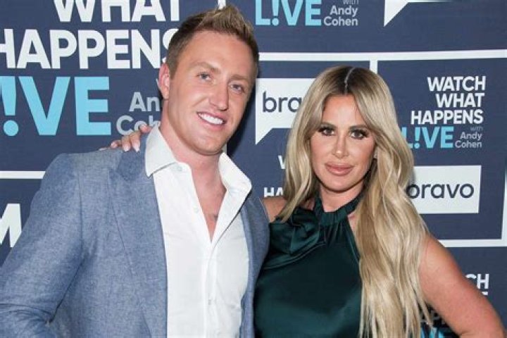 Kim Zolciak & Kroy Biermann’s Financial Troubles & Divorce