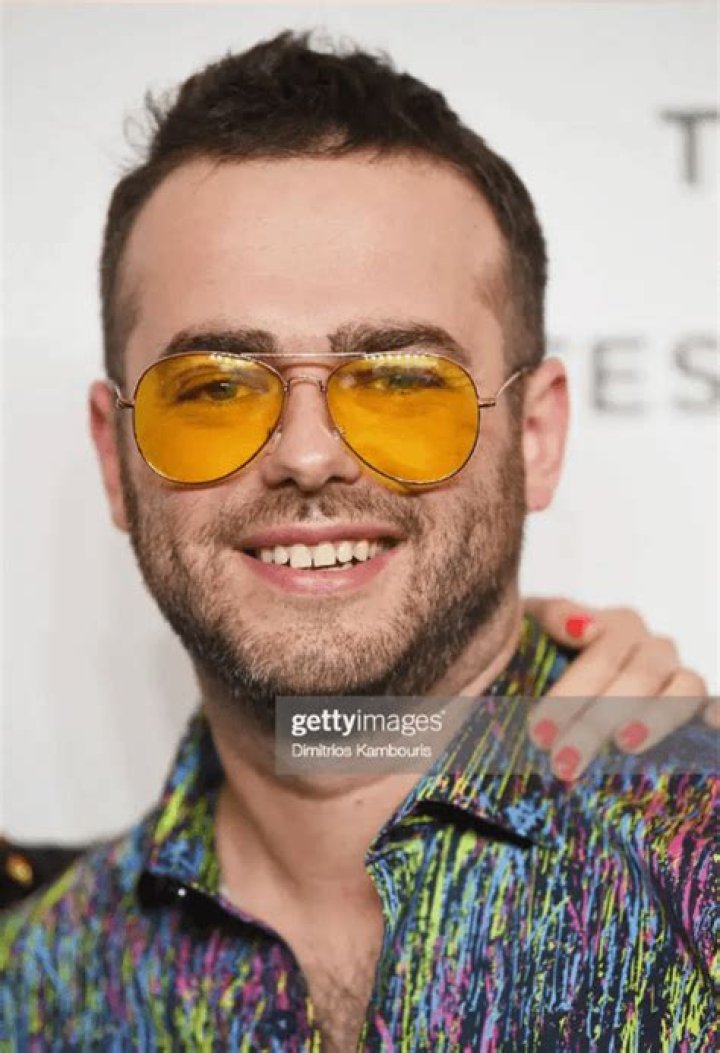 Kirill Bichutsky Net Worth, Age, Height, Bio, Birthday, Wiki!