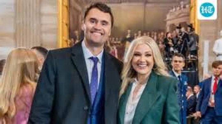 Kirt Manwaring Net Worth 2024, Age, Height, Bio, Birthday, Wiki!