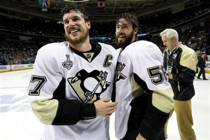 Kristopher Pooley - Net Worth, Age, Height, Birthday, Bio, Wiki!