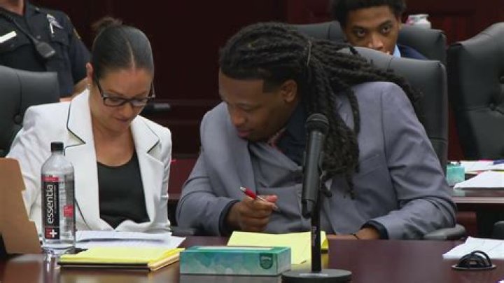 Ksoo 23- Net Worth, Age, Bio, Real Name, Girlfriend, Height, Career