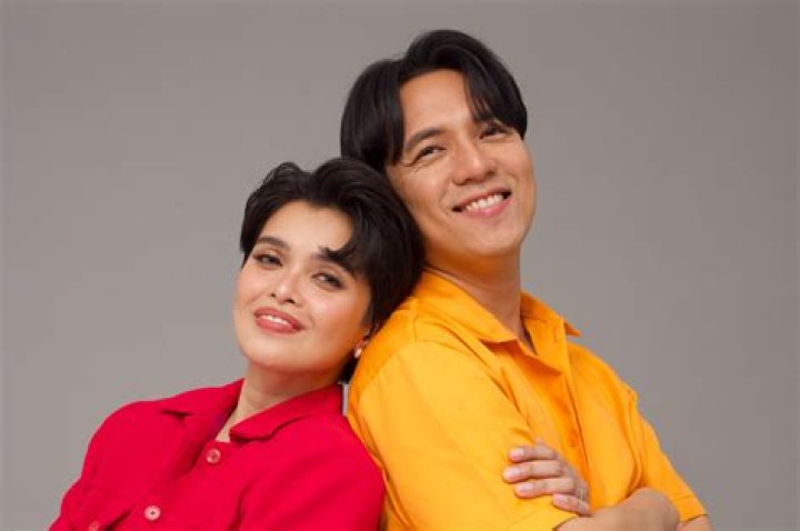 KZ Tandingan’s Boyfriend: Who is KZ Tandingan Dating?