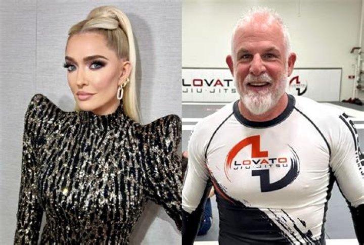 La Hiedra’s Boyfriend: Who is La Hiedra Dating?