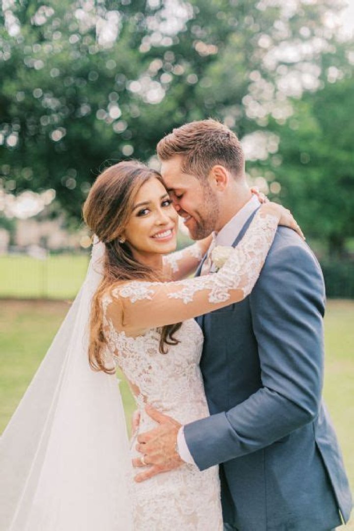 Lacey Munoz’s Boyfriend: Who is Lacey Munoz Dating?