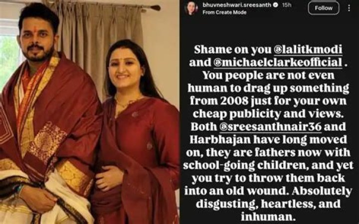 Lalit Choudhary’s Girlfriend: Who is Lalit Choudhary Dating?