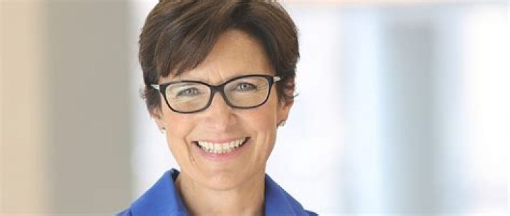 Lara Fraser Net Worth, Age, Height, Bio, Birthday, Wiki!