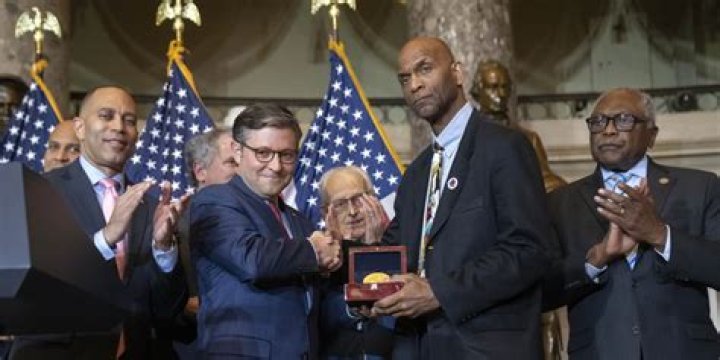 Larry Doby Net Worth, Age, Height, Bio, Birthday, Wiki!