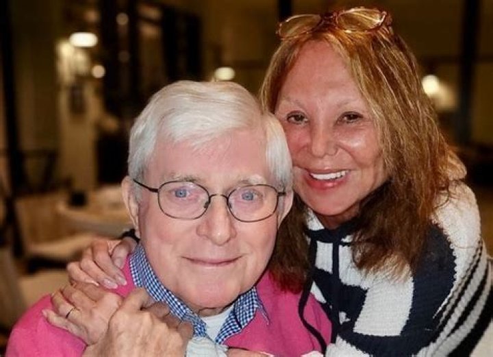 Larry Gadon- Bio, Age, Height, Net Worth, Wife, Marriage