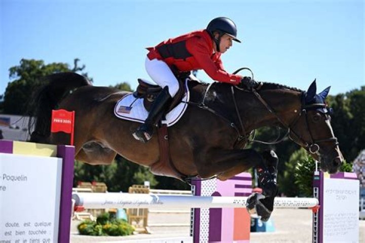 Laura kraut- Age, Height, Net Worth, Husband, Career, Nationality