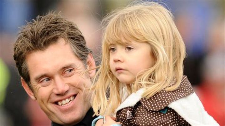 Laurae Coltart Westwood- Biography, Age, Height, Net Worth, Husband