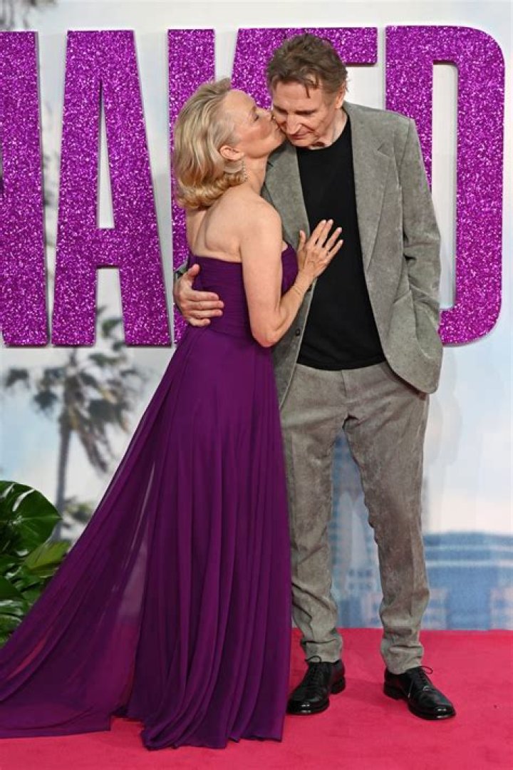 Lauren Anderson’s Boyfriend: Who is Lauren Anderson Dating?