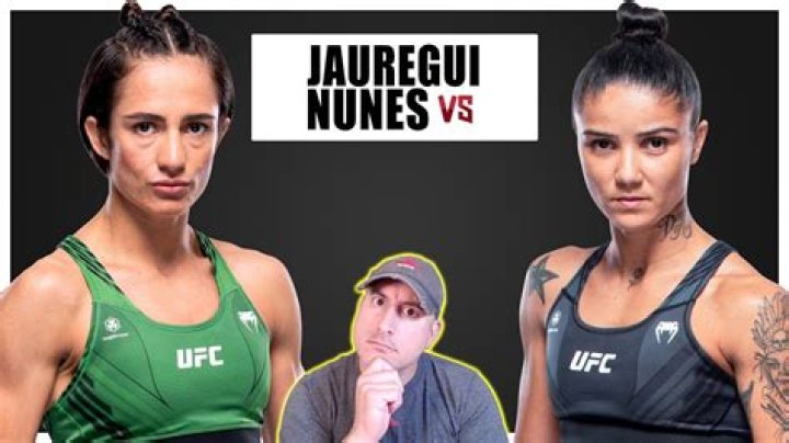 Lauren Jauregui voices opinions about Orlando shooting