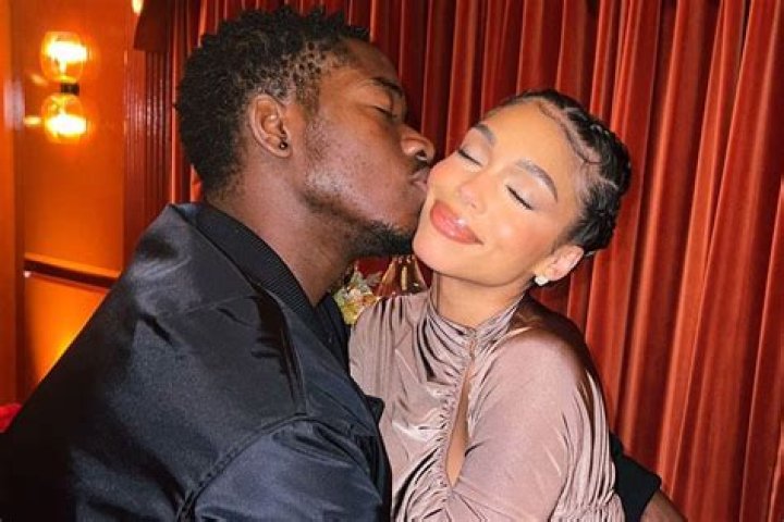 Laury Melon’s Boyfriend: Who is Laury Melon Dating?