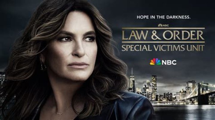 Law & Order SVU Recap 02/13/20: Season 21 Episode 14 “I Deserve Some Loving Too”
