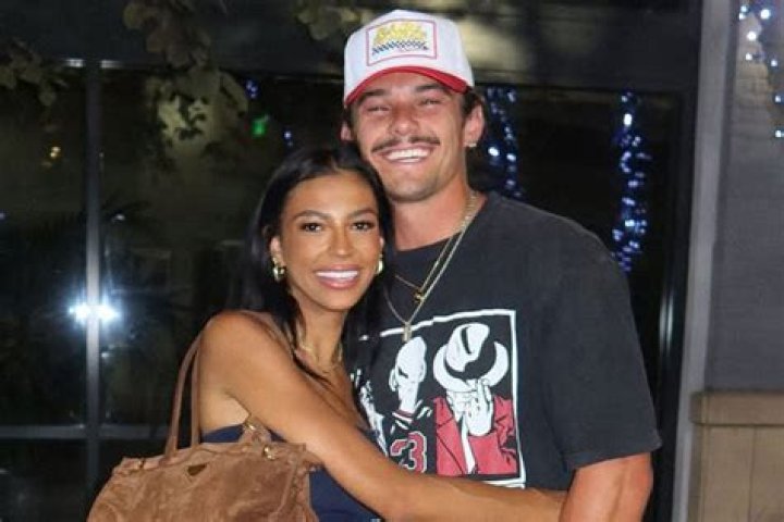 Layla Crawford’s Boyfriend: Who is Layla Crawford Dating?