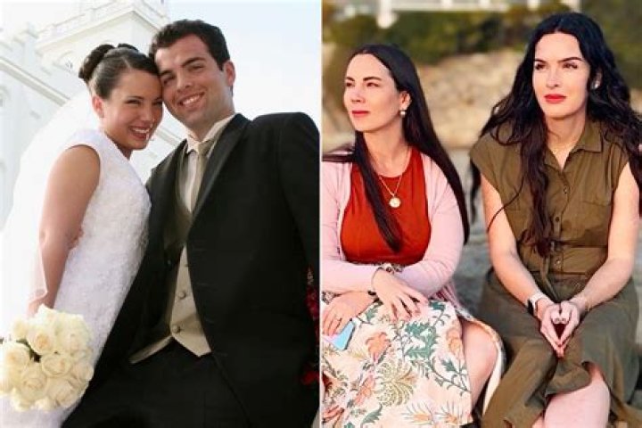 Lea Mendonca’s Boyfriend: Who is Lea Mendonca Dating?