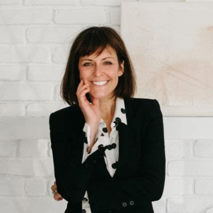 Leanne Ford- Wiki, Age, Height, Net Worth, Husband, Ethnicity