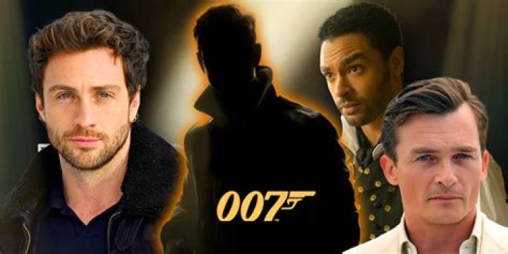 Learn All the Latest Casting Rumors