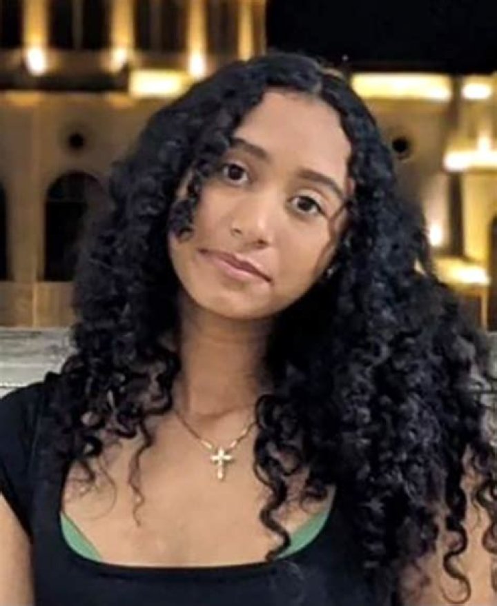 Leidy Hernandez’s Girlfriend: Who is Leidy Hernandez Dating?