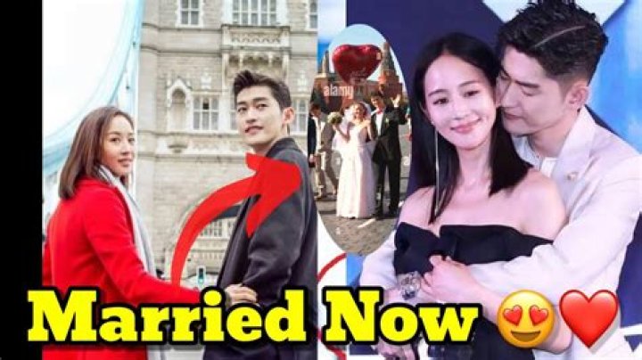 Leon Chang’s Girlfriend: Who is Leon Chang Dating?