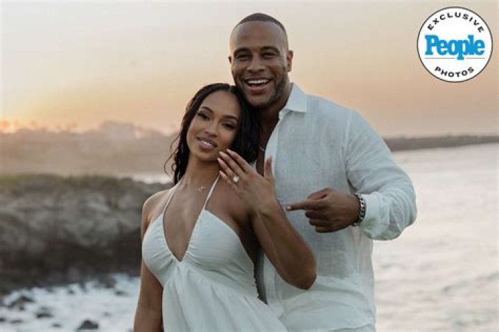 Lesly Castillo’s Boyfriend: Who is Lesly Castillo Dating?