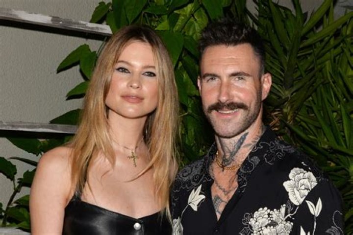 Levine Toilolo’s Wife: Who is Levine Toilolo Dating?