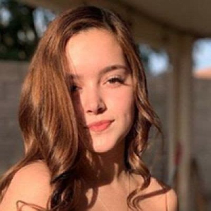 Lil Jerz- Age, Wiki, Net Worth, Height, Boyfriend, Marriage, Career