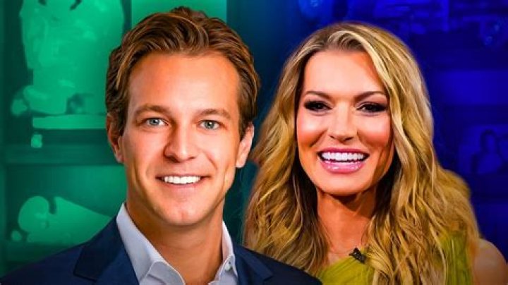 Lindsey Wixson’s Boyfriend: Who is Lindsey Wixson Dating?