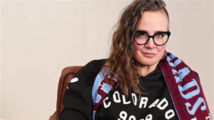 Lisa Boyer Biography: Net Worth, Age, Children, Wikipedia, Height, Husband