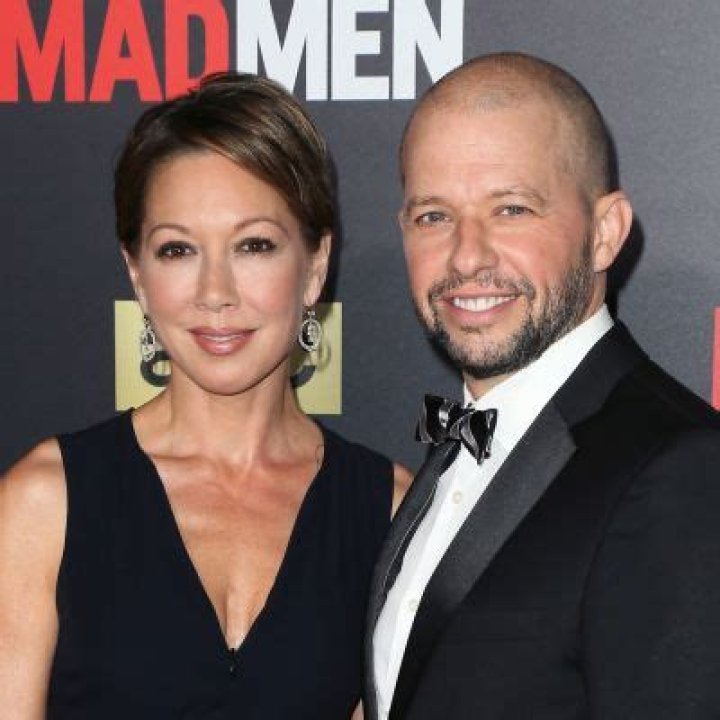 Lisa Joyner- Wiki, Age, Height, Net Worth, Husband, Ethnicity