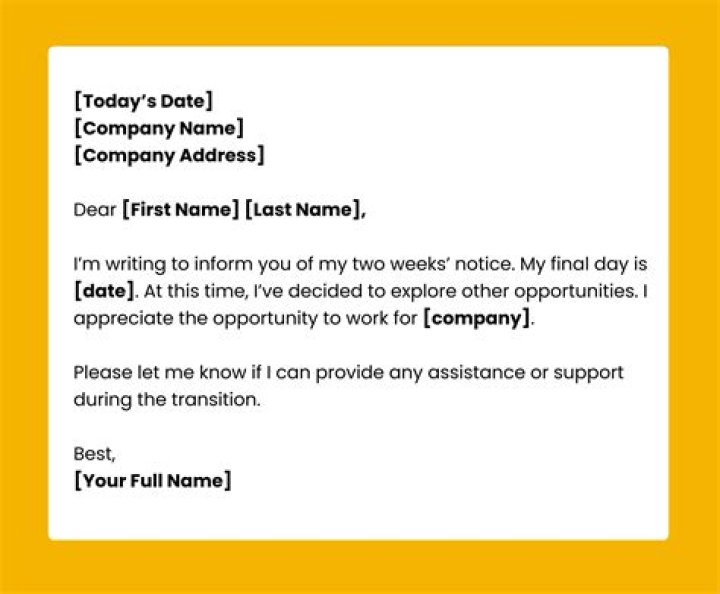 Little Mix Make It Two Weeks At Number One With Glory Days