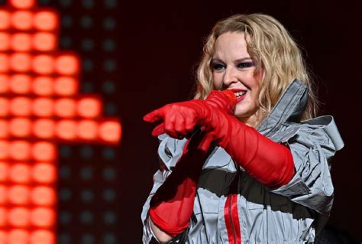 LIVE REVIEW: Ella Henderson at Shepherd's Bush Empire