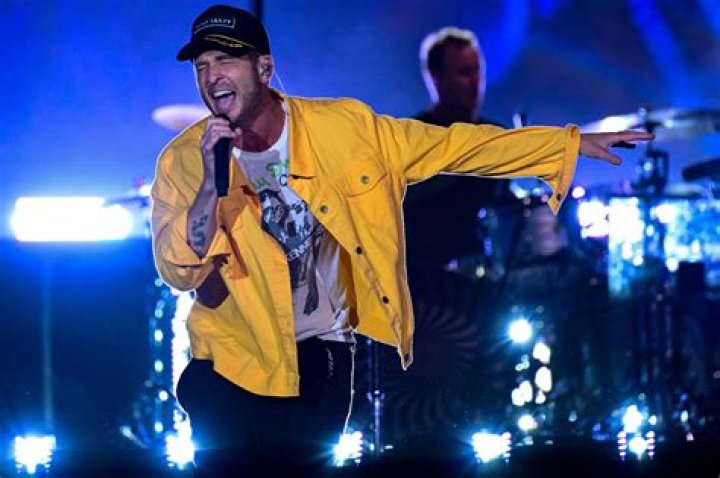 Logic Releases Music Video for “One Day” feat. Ryan Tedder