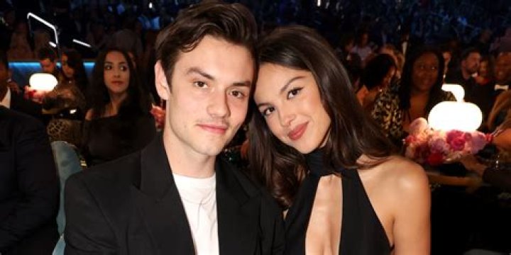 Louis Rei’s Girlfriend: Who is Louis Rei Dating?