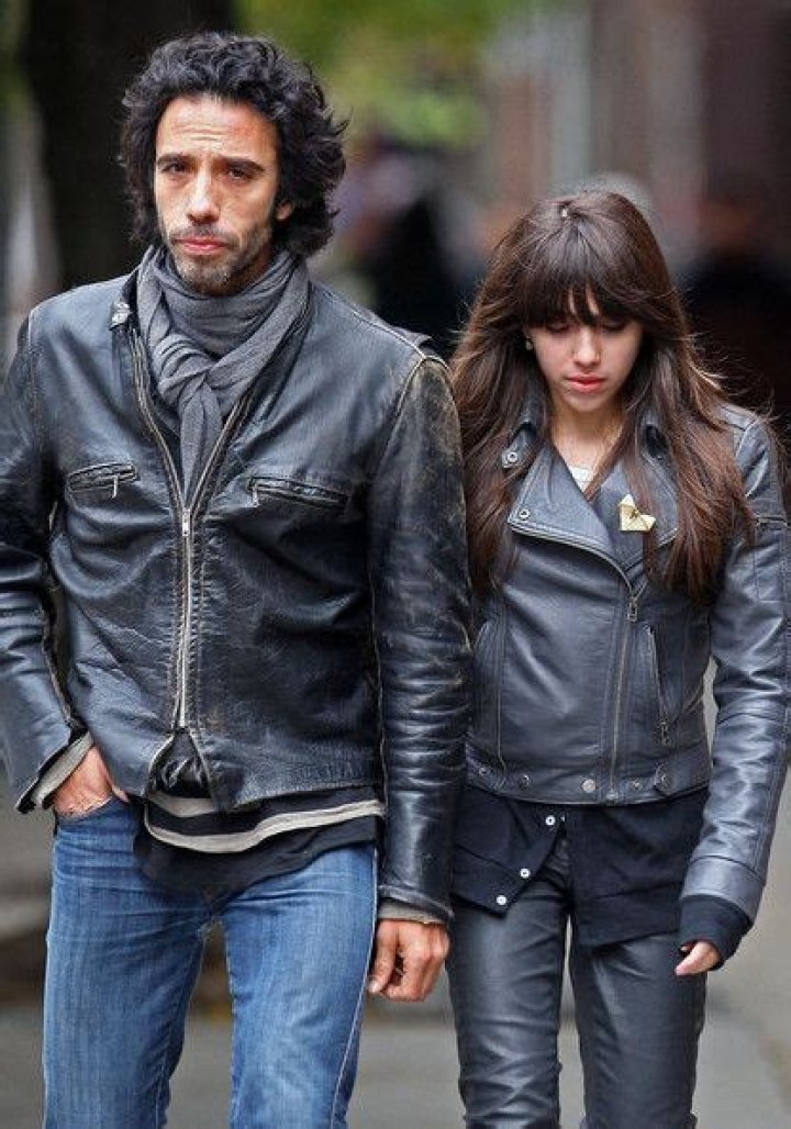 Lourdes Ciccone Leon’s Boyfriend: Who is Lourdes Ciccone Leon Dating?