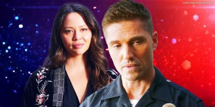 Lucy Ramos’s Husband: Who is Lucy Ramos Dating?