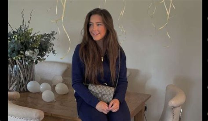 Lucy Thomas Singer: Wikipedia Age Husband And Net Worth