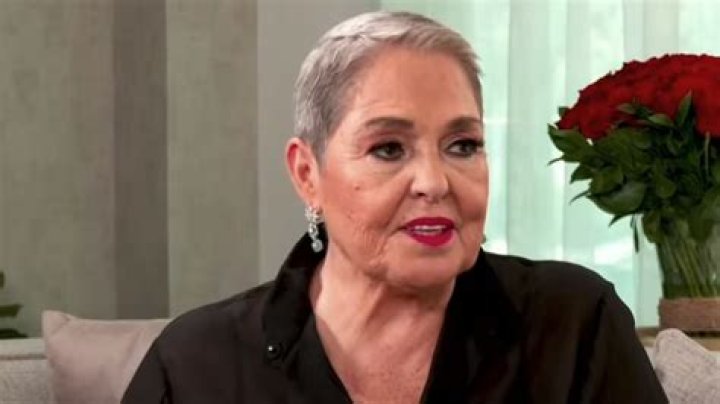 Lupita D'Alessio Net Worth, Age, Height, Bio, Birthday, Wiki!