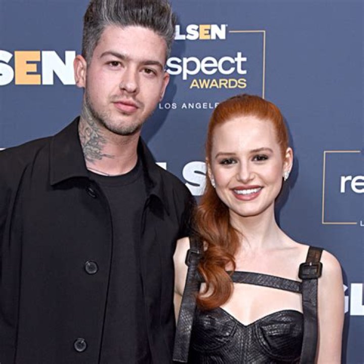 Madelaine Petsch’s Boyfriend: Who is Madelaine Petsch Dating?